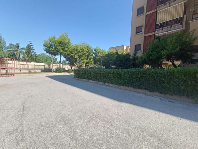 Appartamento in vendita di 130 m² in Viale del Turismo, 12