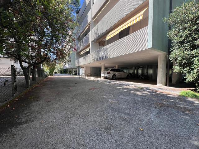 Appartamento in vendita di 130 m² in Viale dell&apos  Ariete, 3