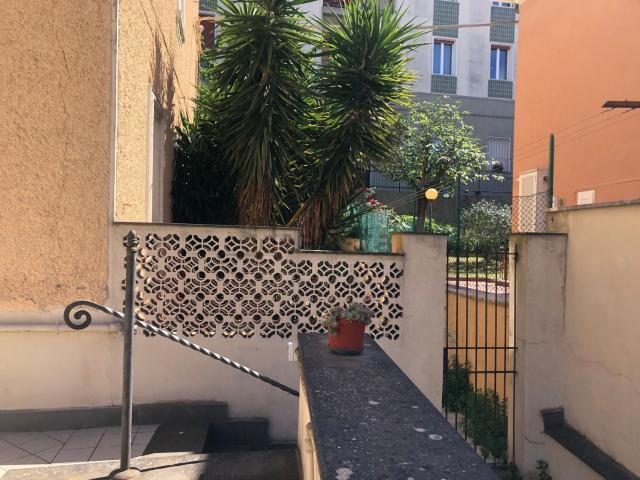 Appartamento in vendita di 130 m² in Viale della Vittoria