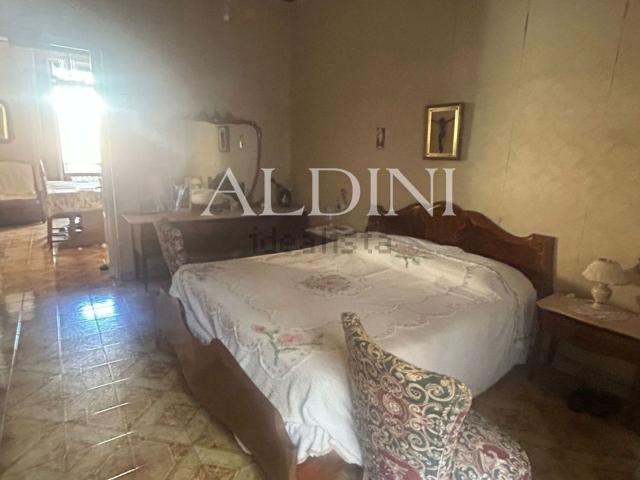 Appartamento in vendita di 130 m² in Viale della Libertà