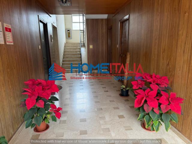 Appartamento in vendita di 130 m² in Viale della Regione Siciliana Nord Ovest