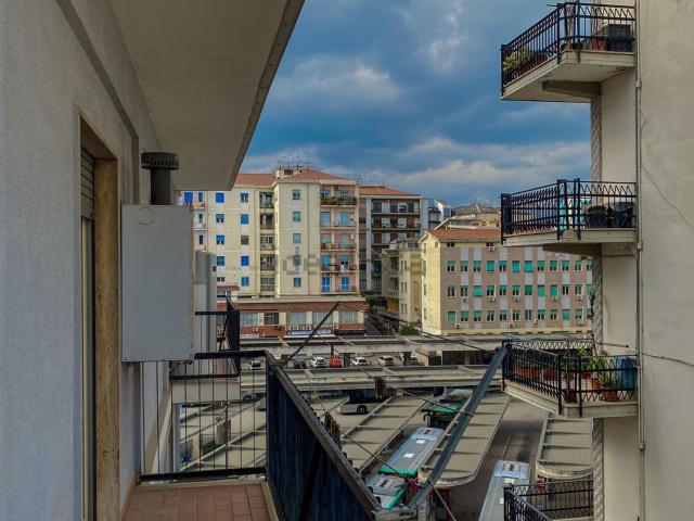 Appartamento in vendita di 130 m² in Viale delle Medaglie d&apos Oro