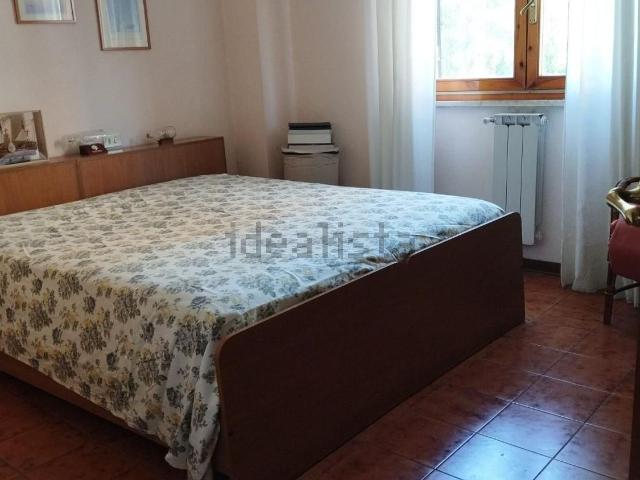Appartamento in vendita di 130 m² in Viale delle Piagge
