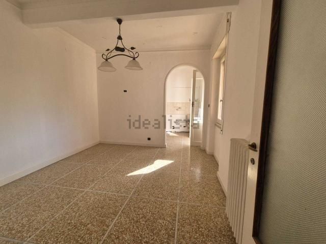 Appartamento in vendita di 130 m² in Viale Devoto, 76