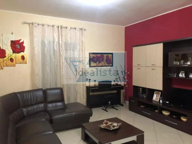 Appartamento in vendita di 130 m² in Viale Edoardo Garrone