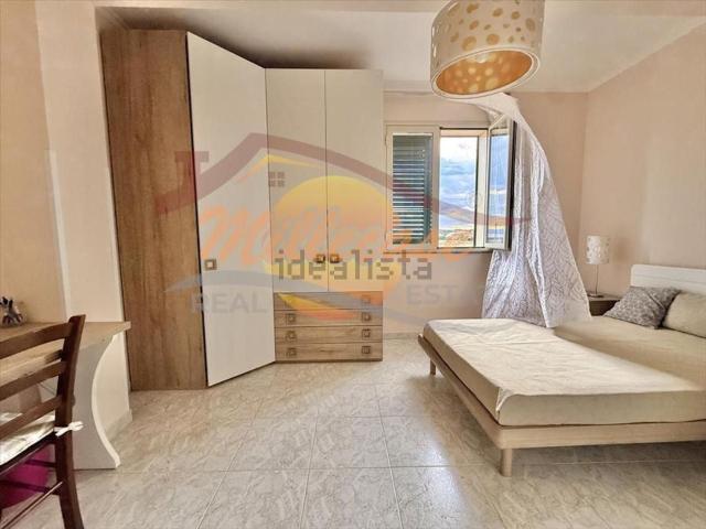 Appartamento in vendita di 130 m² in Viale Epipoli