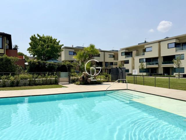 Appartamento in vendita di 130 m² in Viale F. Agello, 114