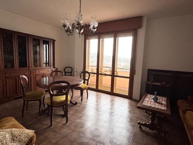 Appartamento in vendita di 130 m² in Viale Friuli