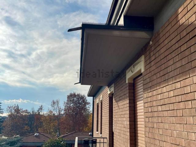 Appartamento in vendita di 130 m² in Viale G. Amendola