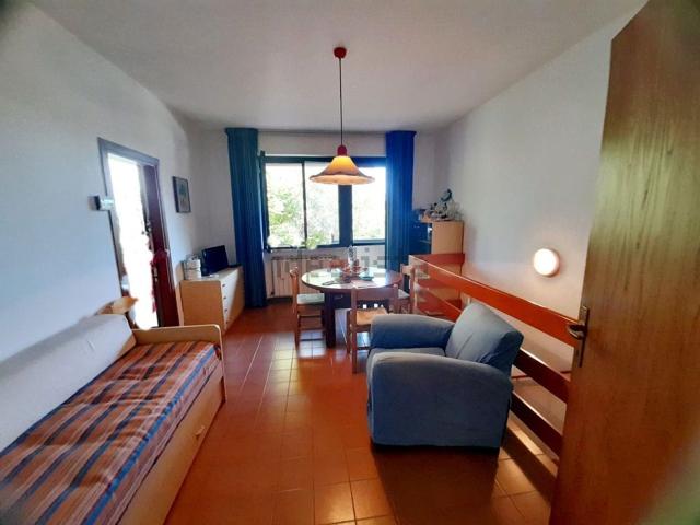 Appartamento in vendita di 130 m² in Viale G. Paisiello