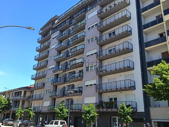 Appartamento in vendita di 130 m² in Viale Gabriele D&apos Annunzio, 261