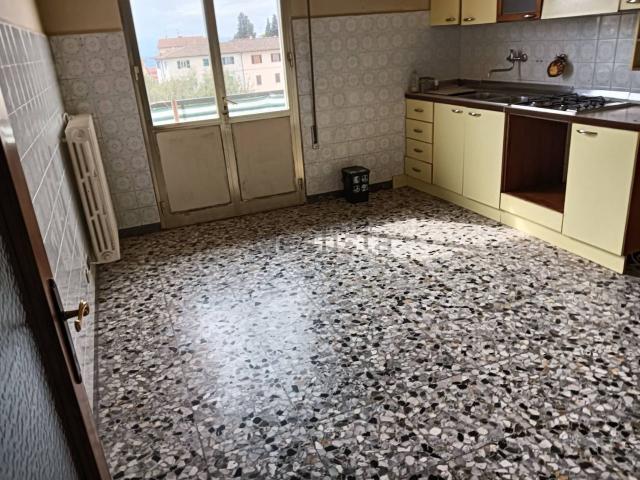 Appartamento in vendita di 130 m² in Viale Giacomo Matteotti