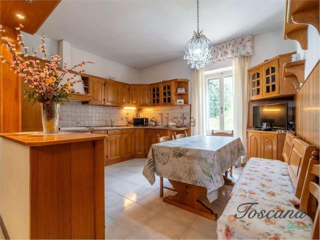 Appartamento in vendita di 130 m² in Viale Giacomo Matteotti, 23