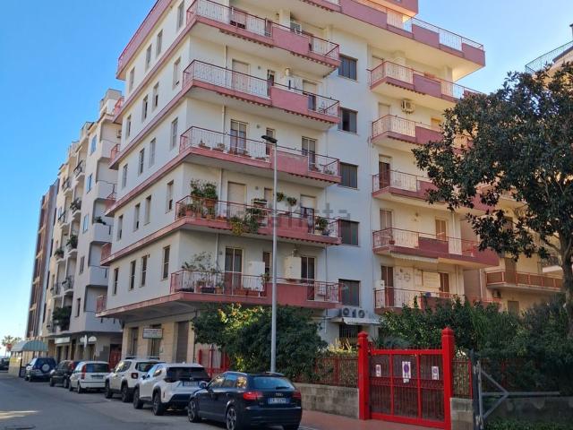 Appartamento in vendita di 130 m² in Viale Grecia Magna, 14