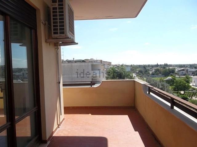 Appartamento in vendita di 130 m² in Viale Italia