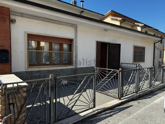 Appartamento in vendita di 130 m² in Viale Kennedy