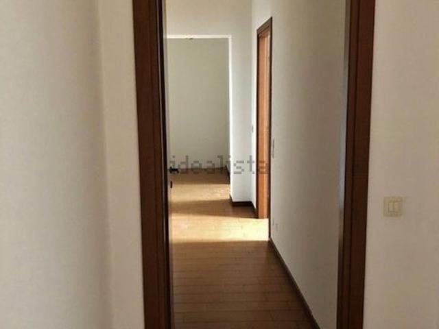 Appartamento in vendita di 130 m² in Viale Leonardo Da Vinci