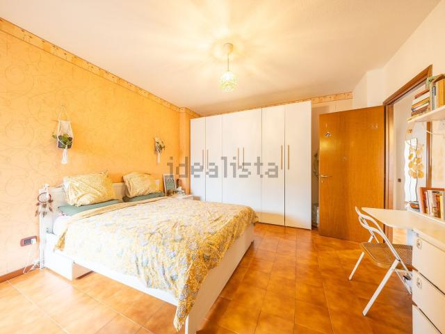 Appartamento in vendita di 130 m² in Viale Lina Cavalieri, 76