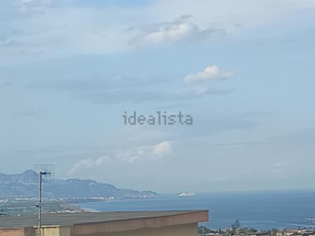 Appartamento in vendita di 130 m² in Viale Libertà