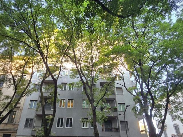 Appartamento in vendita di 130 m² in Viale Lombardia, 25