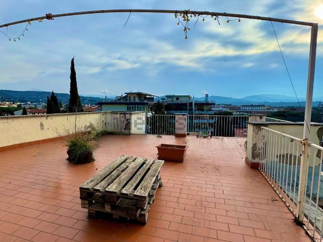 Appartamento in vendita di 130 m² in Viale Manfredo Fanti