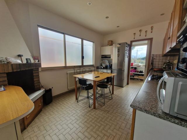 Appartamento in vendita di 130 m² in Viale Malta, 9