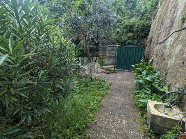 Appartamento in vendita di 130 m² in Viale Michelangelo Buonarroti, 60