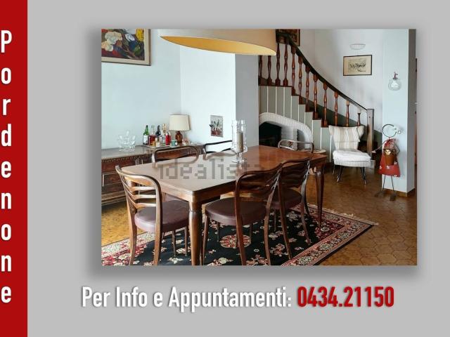 Appartamento in vendita di 130 m² in Viale Michelangelo Grigoletti