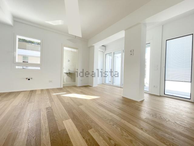 Appartamento in vendita di 130 m² in Viale Milano