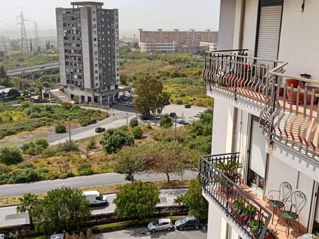 Appartamento in vendita di 130 m² in Viale Nitta