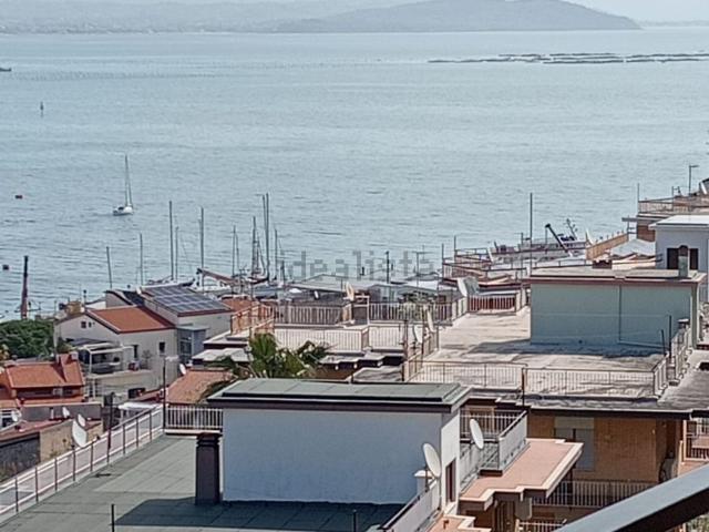 Appartamento in vendita di 130 m² in Viale Oceania