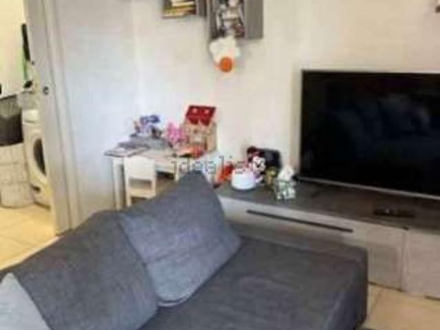 Appartamento in vendita di 130 m² in Viale Papa Giovanni XXIII, 1