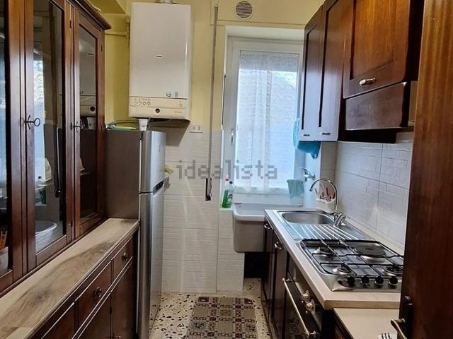 Appartamento in vendita di 130 m² in Viale Principe di Piemonte