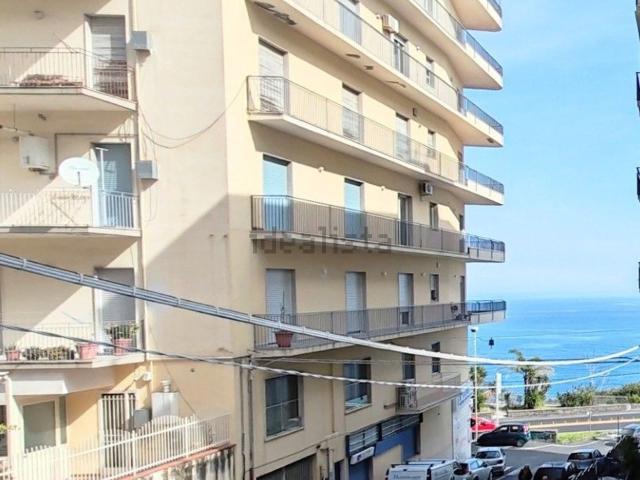 Appartamento in vendita di 130 m² in Viale Regina Margherita