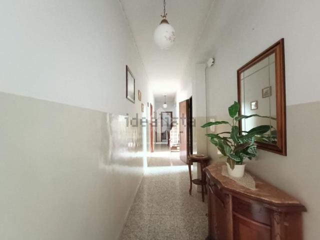 Appartamento in vendita di 130 m² in Viale Rimembranze, 71