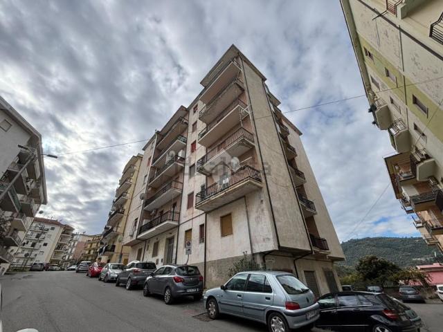 Appartamento in vendita di 130 m² in Viale Rimembranze, 110