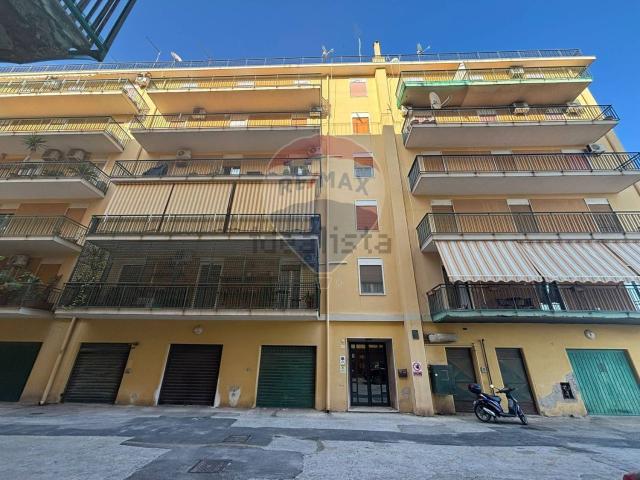 Appartamento in vendita di 130 m² in Viale Scala Greca, 161