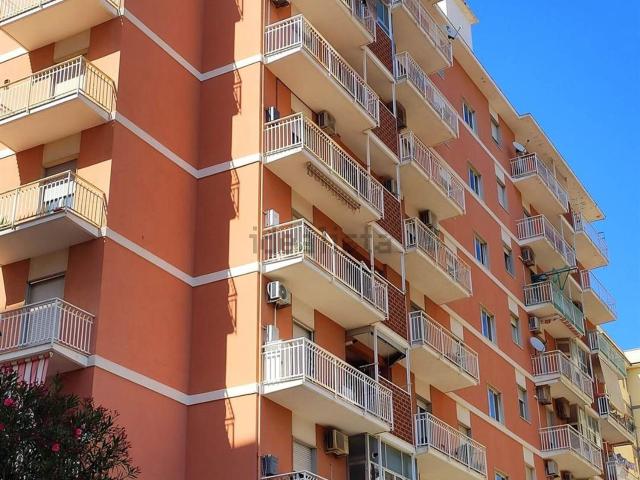 Appartamento in vendita di 130 m² in Viale Santa Panagia, 136