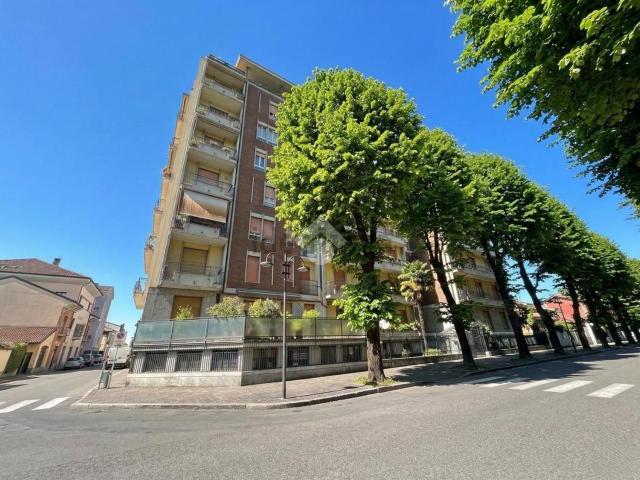 Appartamento in vendita di 130 m² in Viale Santuario, 20