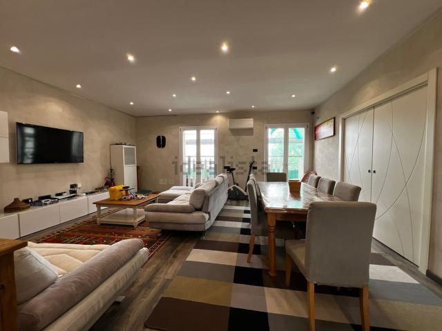 Appartamento in vendita di 130 m² in Viale San Bartolomeo, 513
