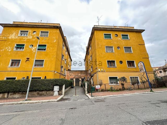 Appartamento in vendita di 130 m² in Viale Savoia, 6