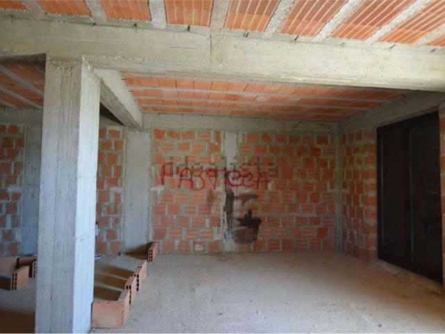 Appartamento in vendita di 130 m² in Viale Sicilia