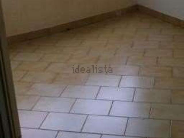 Appartamento in vendita di 130 m² in Viale Sicilia