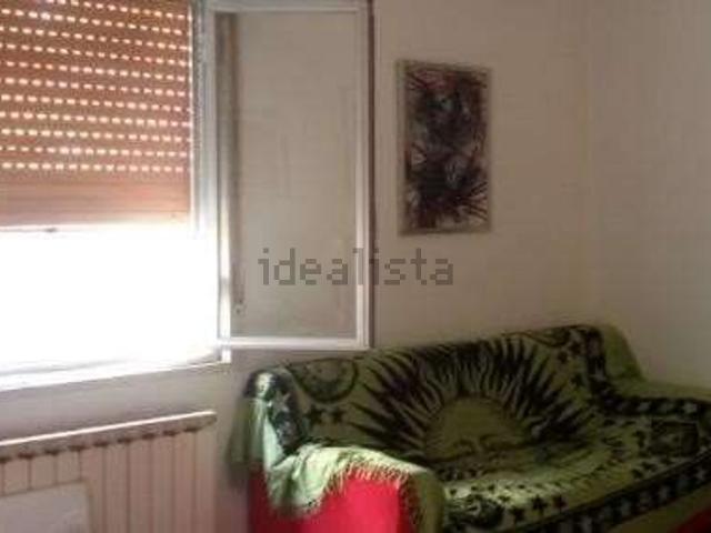 Appartamento in vendita di 130 m² in Viale Sicilia