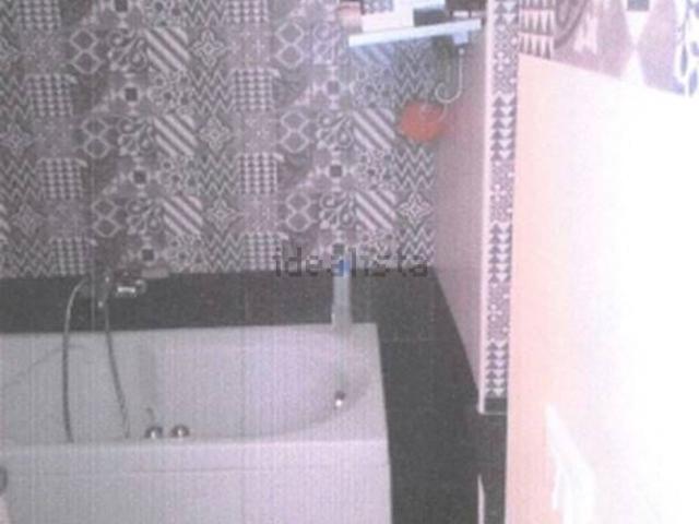 Appartamento in vendita di 130 m² in Vico Stura