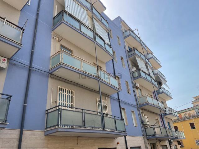 Appartamento in vendita di 130 m² in Vicolo 1 A Via Grottasanta, 13