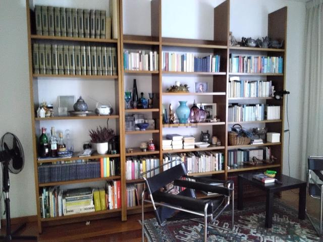 Appartamento in vendita di 130 m² in Vicolo Convertite