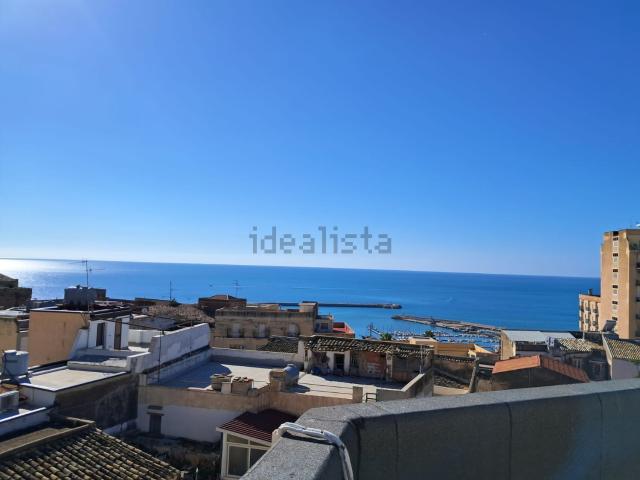 Appartamento in vendita di 130 m² in Vicolo Cappellino