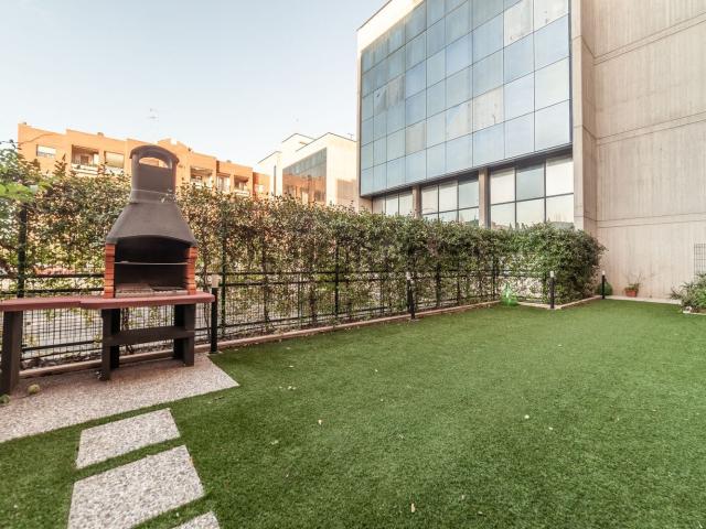 Appartamento in vendita di 130 m² in Vicolo d&apos Aste