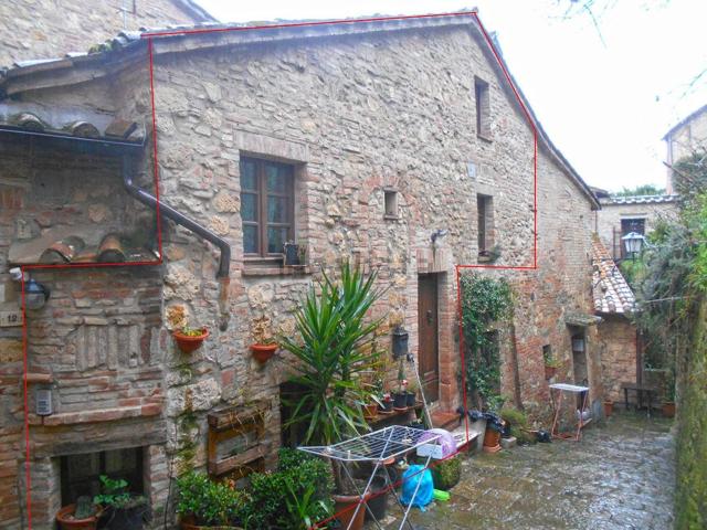 Appartamento in vendita di 130 m² in Vicolo degli Orti